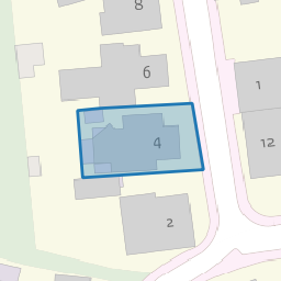 Perceel ADP00-B-1611