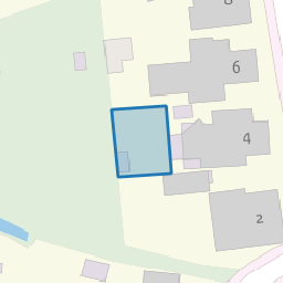 Perceel ADP00-B-1612