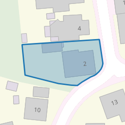 Perceel ADP00-B-1613