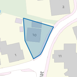 Perceel ADP00-B-1617