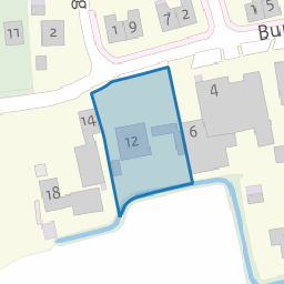 Perceel ADP00-B-1618