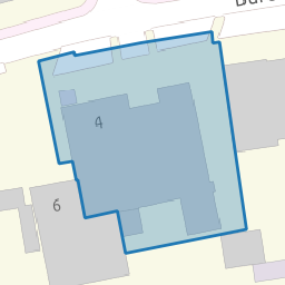 Perceel ADP00-B-1620