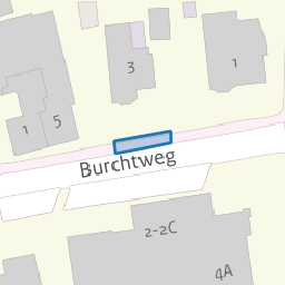 Perceel ADP00-B-1625