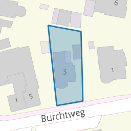 Perceel ADP00-B-1626