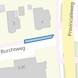 Perceel ADP00-B-1627