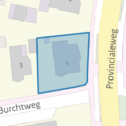 Perceel ADP00-B-1628