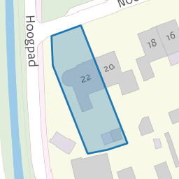 Perceel ADP00-B-1633