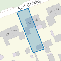 Perceel ADP00-B-1635