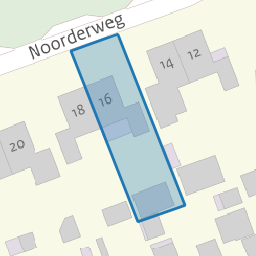 Perceel ADP00-B-1636