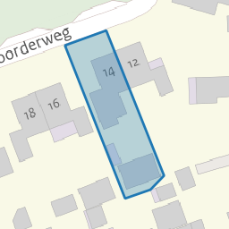 Perceel ADP00-B-1637