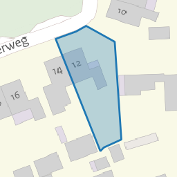 Perceel ADP00-B-1638