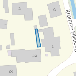 Perceel ADP00-B-1639