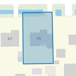 Perceel ADP00-B-1643