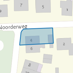 Perceel ADP00-B-1648