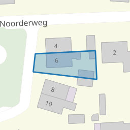 Perceel ADP00-B-1649