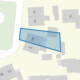 Perceel ADP00-B-1650