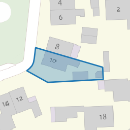 Perceel ADP00-B-1651