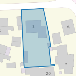 Perceel ADP00-B-1652