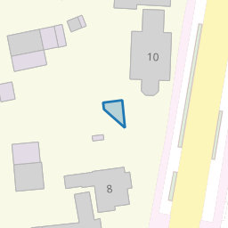 Perceel ADP00-B-1658