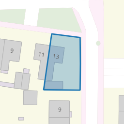 Perceel ADP00-B-1824