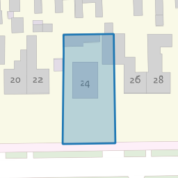 Perceel ADP00-B-1826