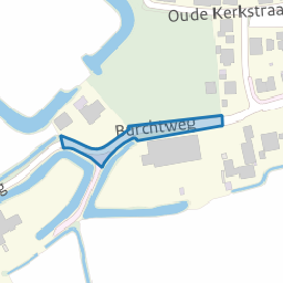 Perceel ADP00-B-1829