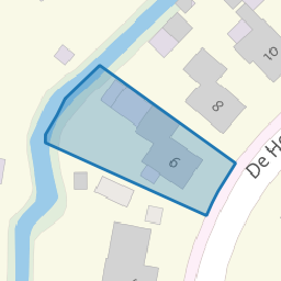 Perceel ADP00-B-1838