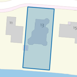 Perceel ADP00-B-1840