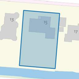 Perceel ADP00-B-1841