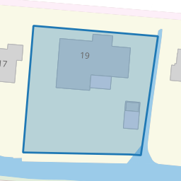 Perceel ADP00-B-1842