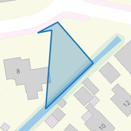 Perceel ADP00-B-1846