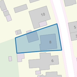 Perceel ADP00-B-1851