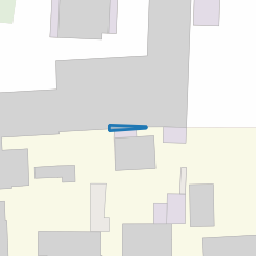 Perceel ADP00-B-1852