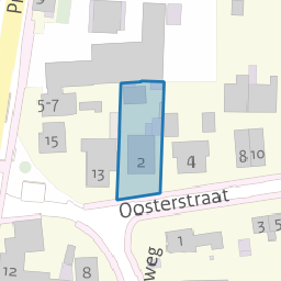 Perceel ADP00-B-1853