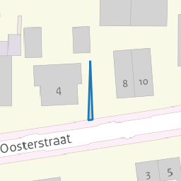 Perceel ADP00-B-1855