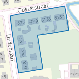 Perceel ADP00-B-1857