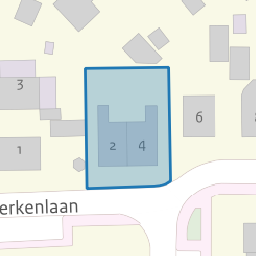 Perceel ADP00-B-1859