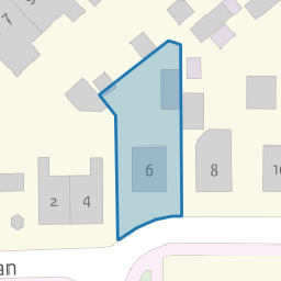 Perceel ADP00-B-1860