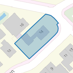 Perceel ADP00-B-1865