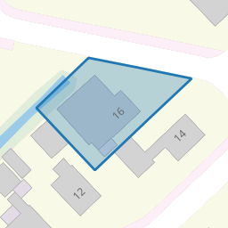 Perceel ADP00-B-1866