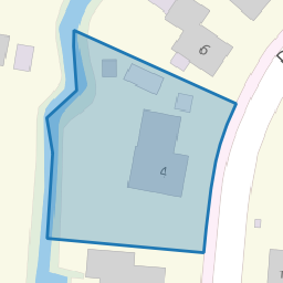 Perceel ADP00-B-1868