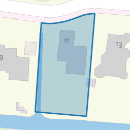 Perceel ADP00-B-1869