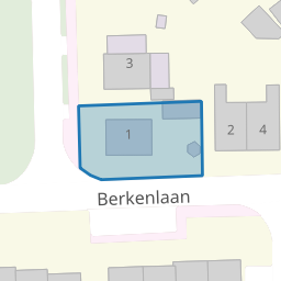 Perceel ADP00-B-1873