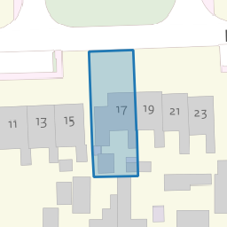 Perceel ADP00-B-1875