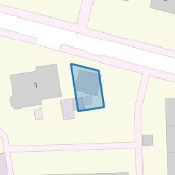 Perceel ADP00-B-1877