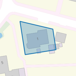 Perceel ADP00-B-1878