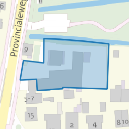 Perceel ADP00-B-1881