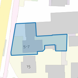 Perceel ADP00-B-1882