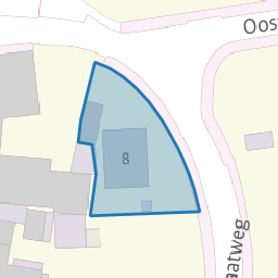 Perceel ADP00-B-1883