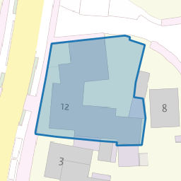 Perceel ADP00-B-1884